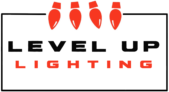 Level Up Lighting